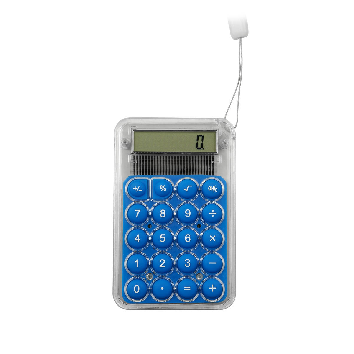 CC2299-AZUL